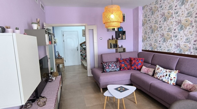 Huelva - Ayamonte - 200m2