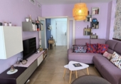 Casa de pueblo en venta en Ayamonte ref: TR263292 foto