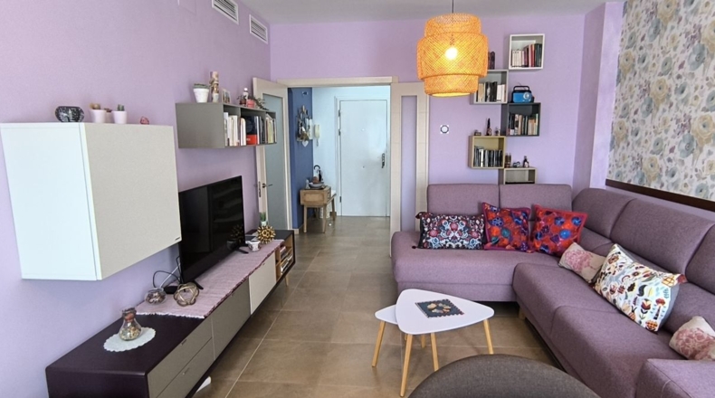 Huelva - Ayamonte - 200m2
