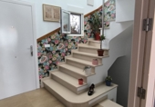 Casa de pueblo en venta en Ayamonte ref: TR263292 foto