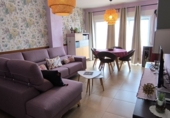 Casa de pueblo en venta en Ayamonte ref: TR263292 foto