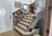 Casa de pueblo en venta en Ayamonte ref: TR263292 foto