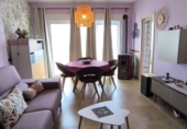 Casa de pueblo en venta en Ayamonte ref: TR263292 foto
