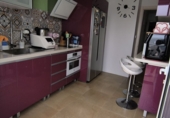 Casa de pueblo en venta en Ayamonte ref: TR263292 foto