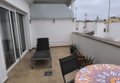 Casa de pueblo en venta en Ayamonte ref: TR263292 foto