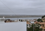 Casa de pueblo en venta en Ayamonte ref: TR263292 foto