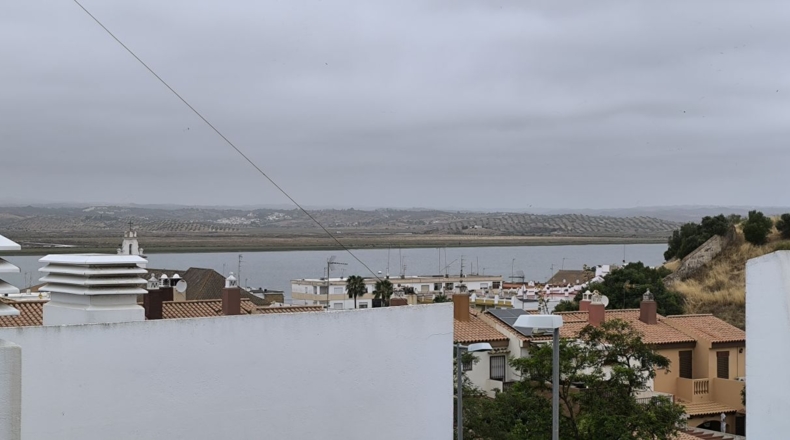 Huelva - Ayamonte - 200m2