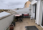 Casa de pueblo en venta en Ayamonte ref: TR263292 foto