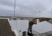 Casa de pueblo en venta en Ayamonte ref: TR263292 foto
