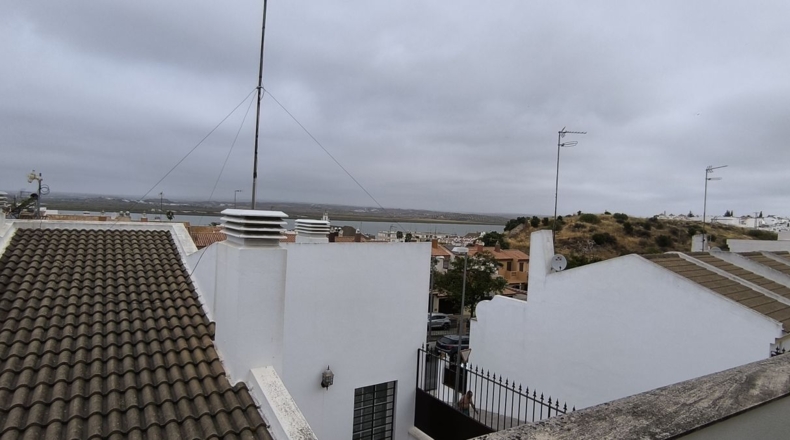 Huelva - Ayamonte - 200m2