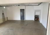 Casa de pueblo en venta en Ayamonte ref: TR263292 foto