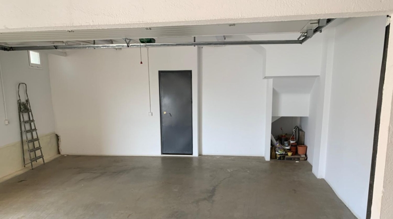 Huelva - Ayamonte - 200m2