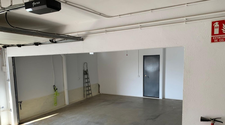 Huelva - Ayamonte - 200m2