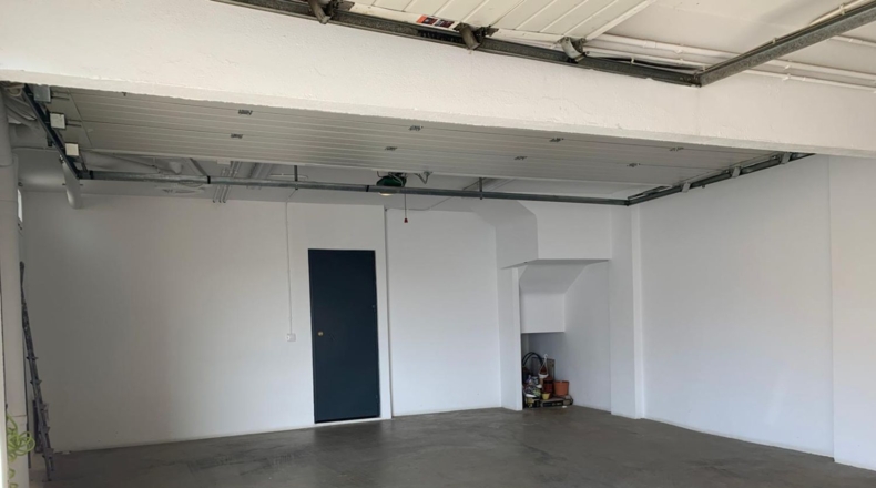 Huelva - Ayamonte - 200m2