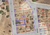 Suelo urbano en venta en Ayamonte ref: TR264405 foto