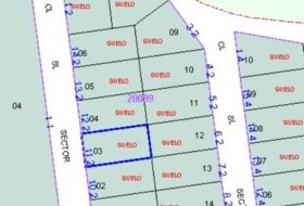 Ayamonte 220&nbsp;м²