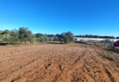 Urban land for sale in Villablanca ref: TR360961 photo