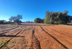 Villablanca 7500&nbsp;m² 