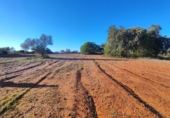 Urban land for sale in Villablanca ref: TR360961 photo