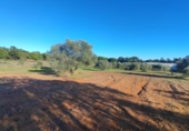 Urban land for sale in Villablanca ref: TR360961 photo