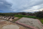 Suelo urbano en venta en Ayamonte ref: TR365206 foto