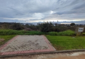Suelo urbano en venta en Ayamonte ref: TR365206 foto