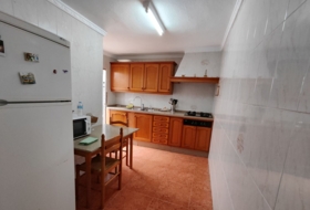 Ayamonte 150&nbsp;м²