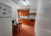 Village house for sale in Ayamonte ref: TR381682 photo