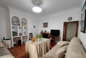 Ayamonte 150&nbsp;м²