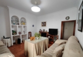Village house for sale in Ayamonte ref: TR381682 photo