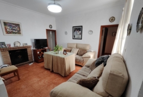 Ayamonte 150&nbsp;м²