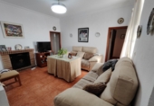 Village house for sale in Ayamonte ref: TR381682 photo