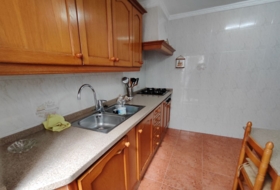 Ayamonte 150&nbsp;м²