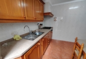 Village house for sale in Ayamonte ref: TR381682 photo
