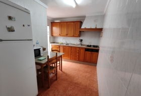 Ayamonte 150&nbsp;м²