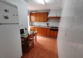 Village house for sale in Ayamonte ref: TR381682 photo