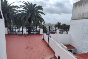 Ayamonte 150&nbsp;м²