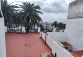 Village house for sale in Ayamonte ref: TR381682 photo