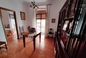 Ayamonte 150&nbsp;м²