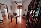 Village house for sale in Ayamonte ref: TR381682 photo