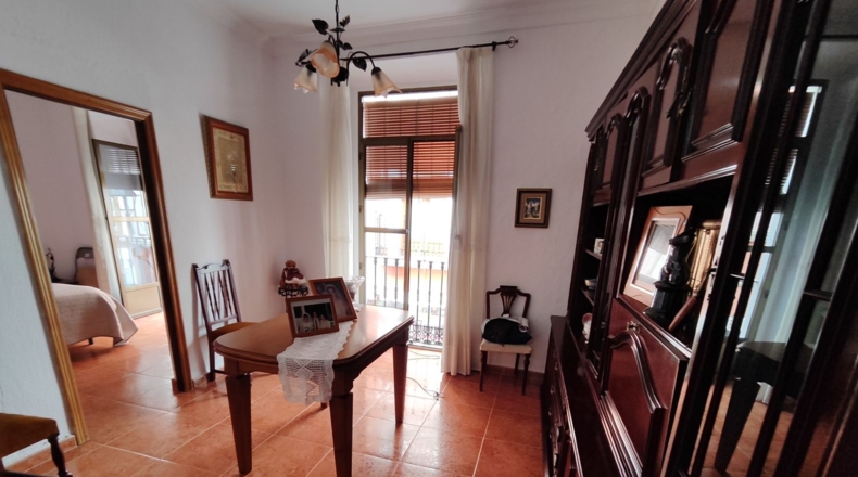 Huelva - Ayamonte - 150m2