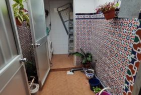 Ayamonte 150&nbsp;м²
