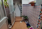 Village house for sale in Ayamonte ref: TR381682 photo