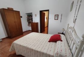 Ayamonte 150&nbsp;м²