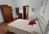 Village house for sale in Ayamonte ref: TR381682 photo