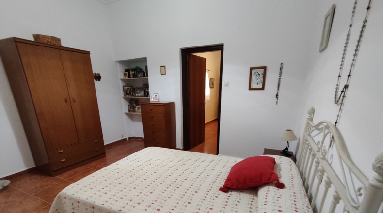 Huelva - Ayamonte - 150m2
