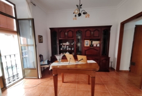 Ayamonte 150&nbsp;м²