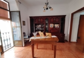 Village house for sale in Ayamonte ref: TR381682 photo