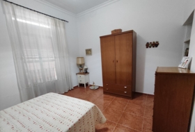 Ayamonte 150&nbsp;м²