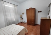 Village house for sale in Ayamonte ref: TR381682 photo